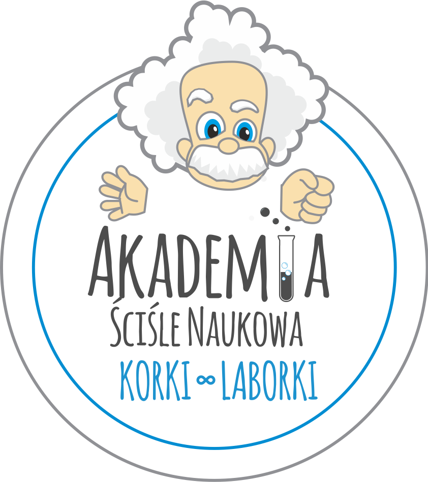 cropped-logo-1.png